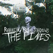 Running From Shadows